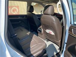 ام جي RX8